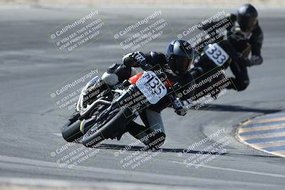 media/Apr-20-2025-CVMA (Sun) [[39090e8767]]/Race 1-Formula UL-American Thunder/